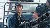 Battleship