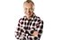 Graham hosts a vibrant Saturday mix of music, problems and celebrity chat