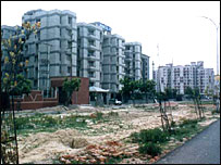 नोएडा