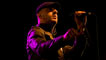 Alkaline Trio