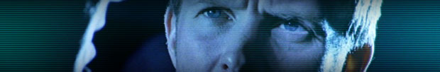 Series 6, Episode 3