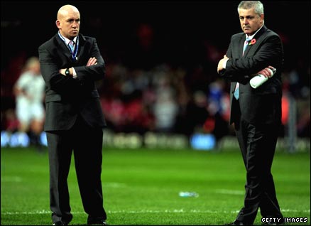 gatland_edwards438_getty.jpg