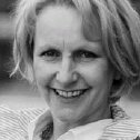 Donalda MacKinnon