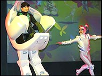 News image