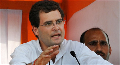 rahul416.jpg