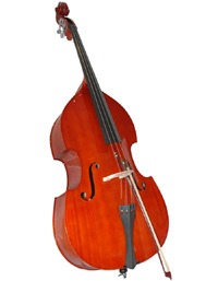double_bass.jpg