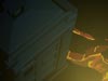 ep1_07