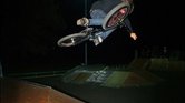 Table top