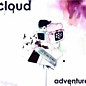 Review of Adventure Review of Adventure