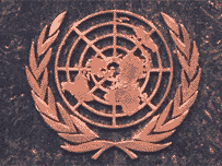 un203x152.gif