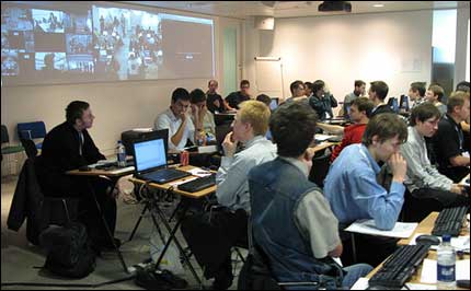 google_code_jam08.jpg