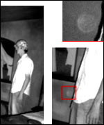 Picture of an orb.