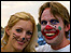 Secret Garden Party 2008: Photograph, Iain Parker
