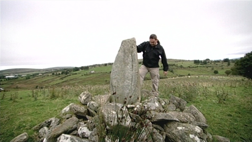 Ogham
