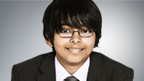 Arjun Rajyagor