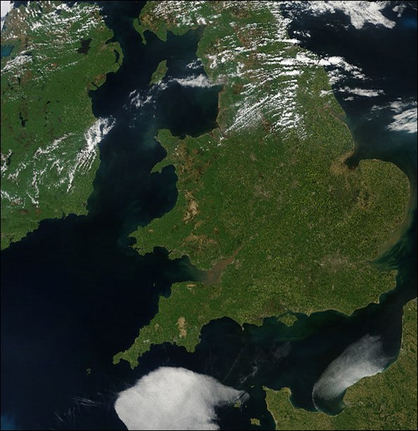 vis-sat-2305.jpg