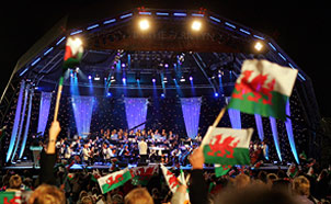 proms_park.jpg