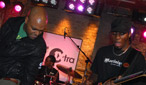 1Xtra After Party