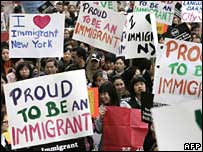 immigration.jpg