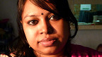 Sayeda Akter