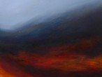 extract from Auburn Moorland by Wendy Sutherland. image copyright Wendy Sutherland