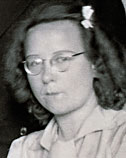 Bep Voskuijl