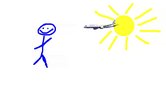 Connor's Animation...