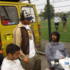 12 June '07
