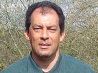 Dr Hakim Adi