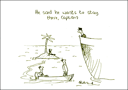 tonyhusband_island.gif