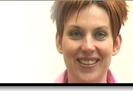 Julie Farrell