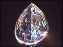 Diamante