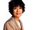 Moira Stuart explores some of her favourite jazz guitarists.