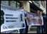 Protests