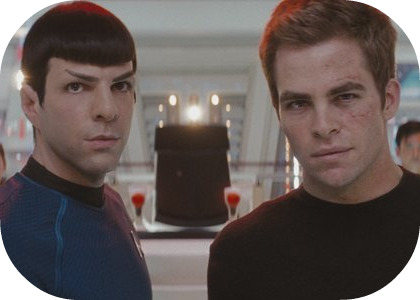 Star Trek