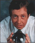 Philip Solomon
