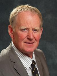 Jim Flashman
