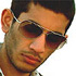 Future Friction: Amit Chadda
