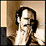گلشیری