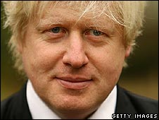 boris_226_getty.jpg