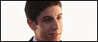 American Pie: The Wedding