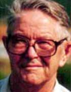 Richard Turner