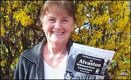 Doreen Turnbull