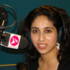 3rd March 2010