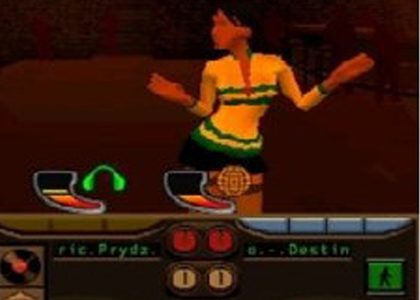 djstar.jpg