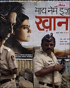 shahrukh_kajol.jpg