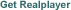 Get Realplayer