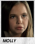 Molly