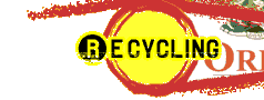 recycling