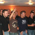 JK and Joel join a male choir.